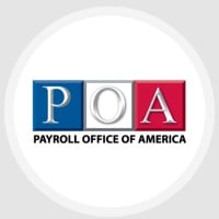 Payroll Office of America (POA)